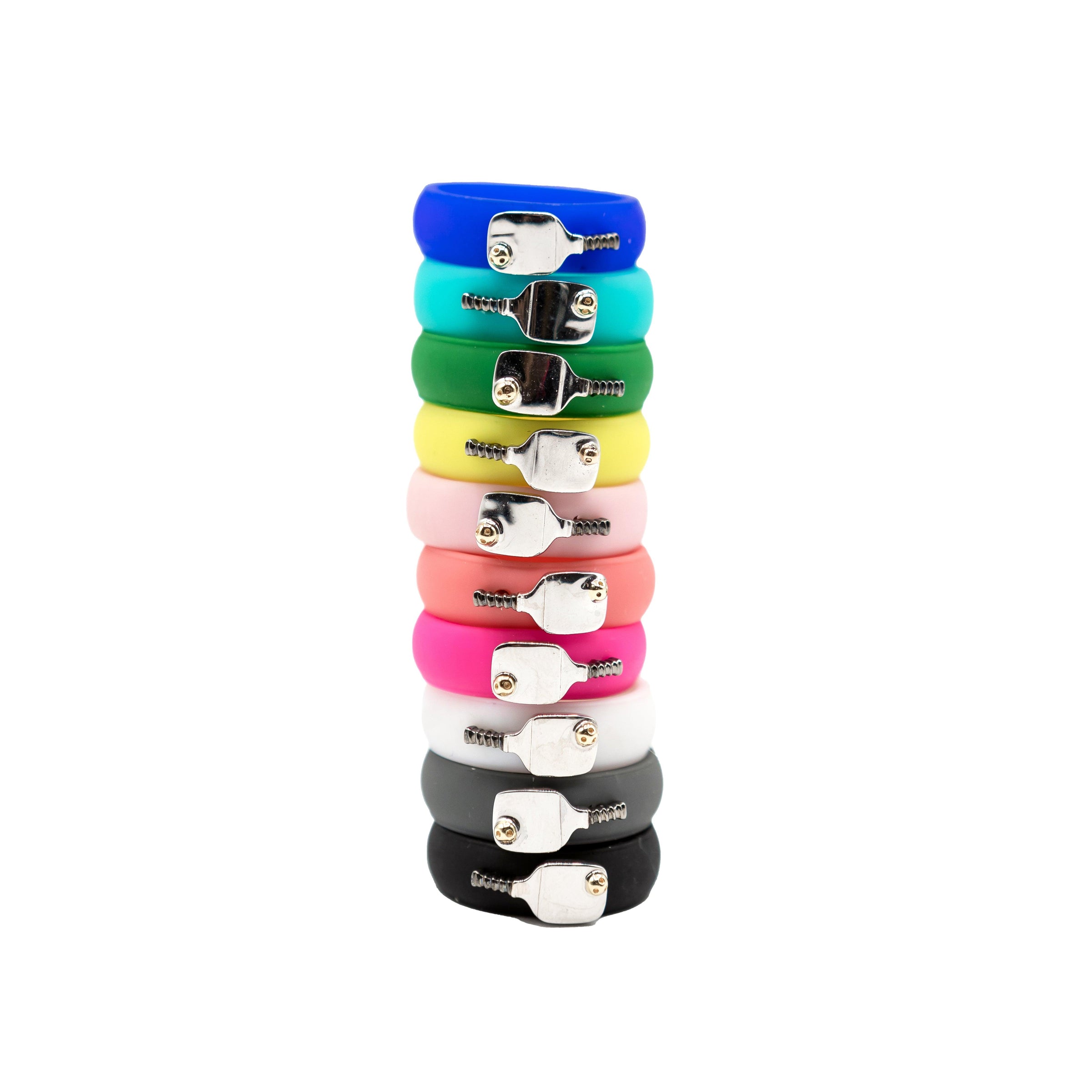 Sporting Collection - Casual Carats