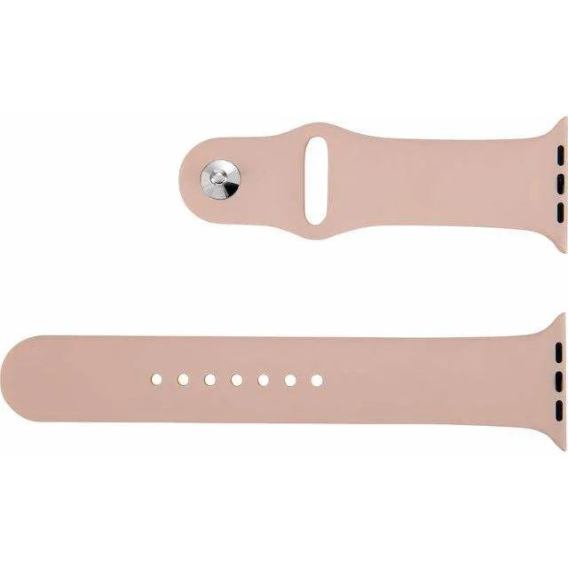 Smart Watch Band