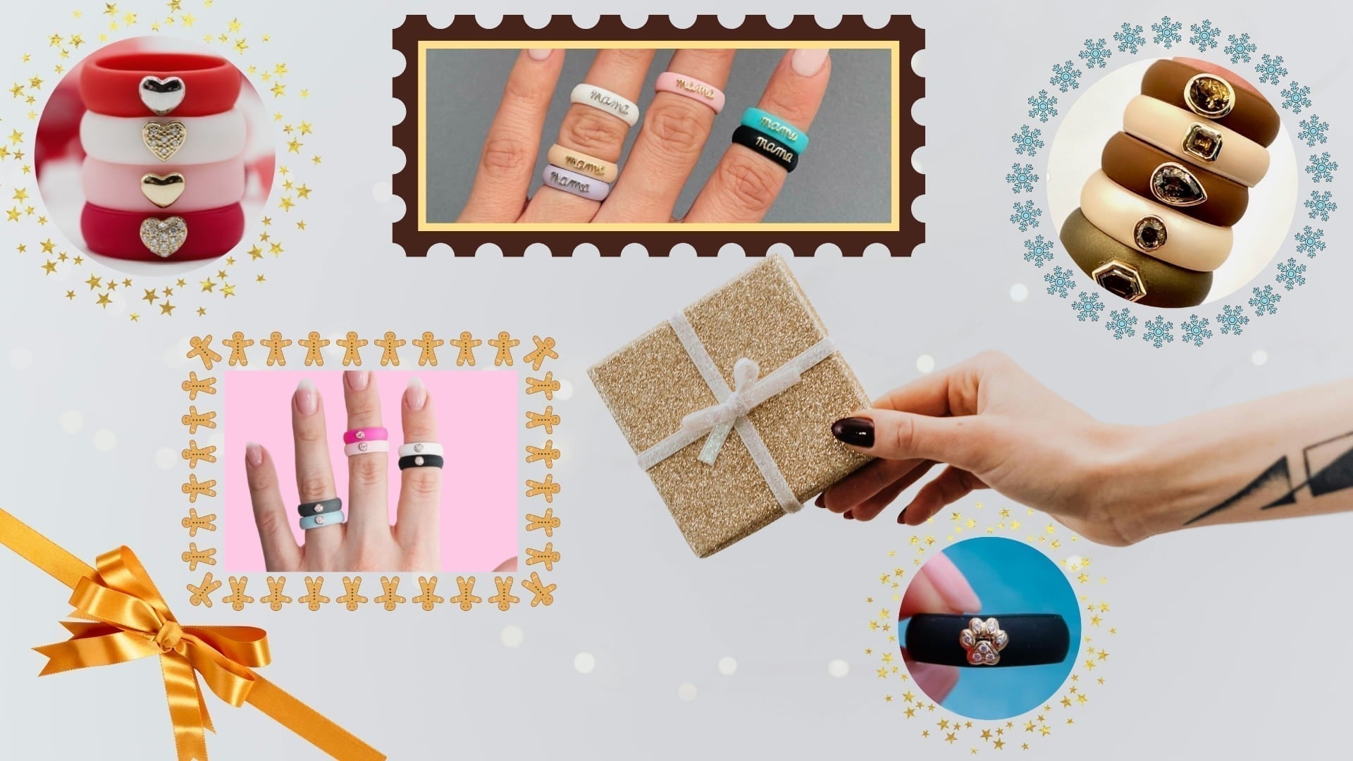 Why Casual Carats is the Perfect Gift in 2026