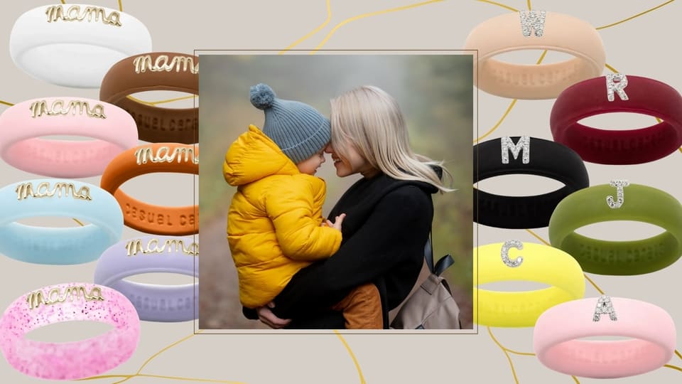 gift for mother day