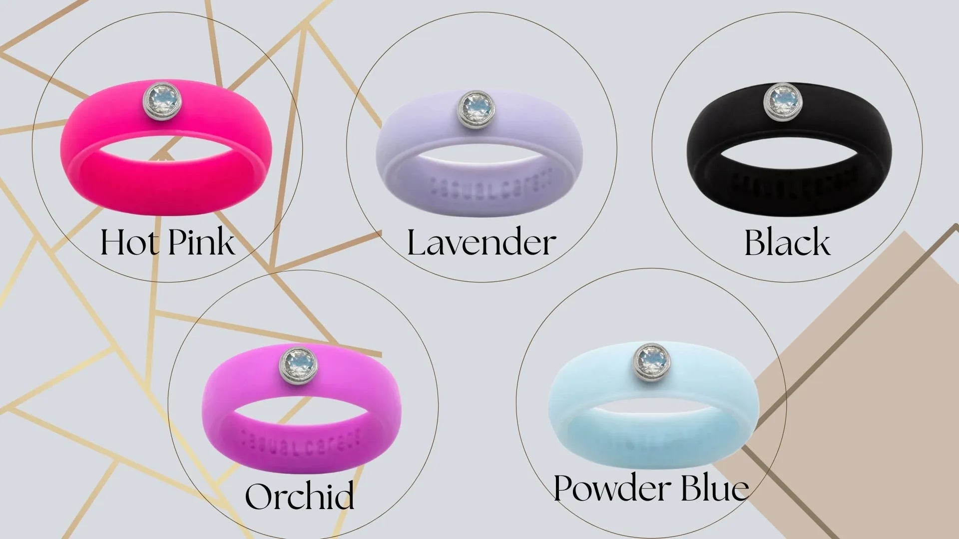 What is Moonstone?