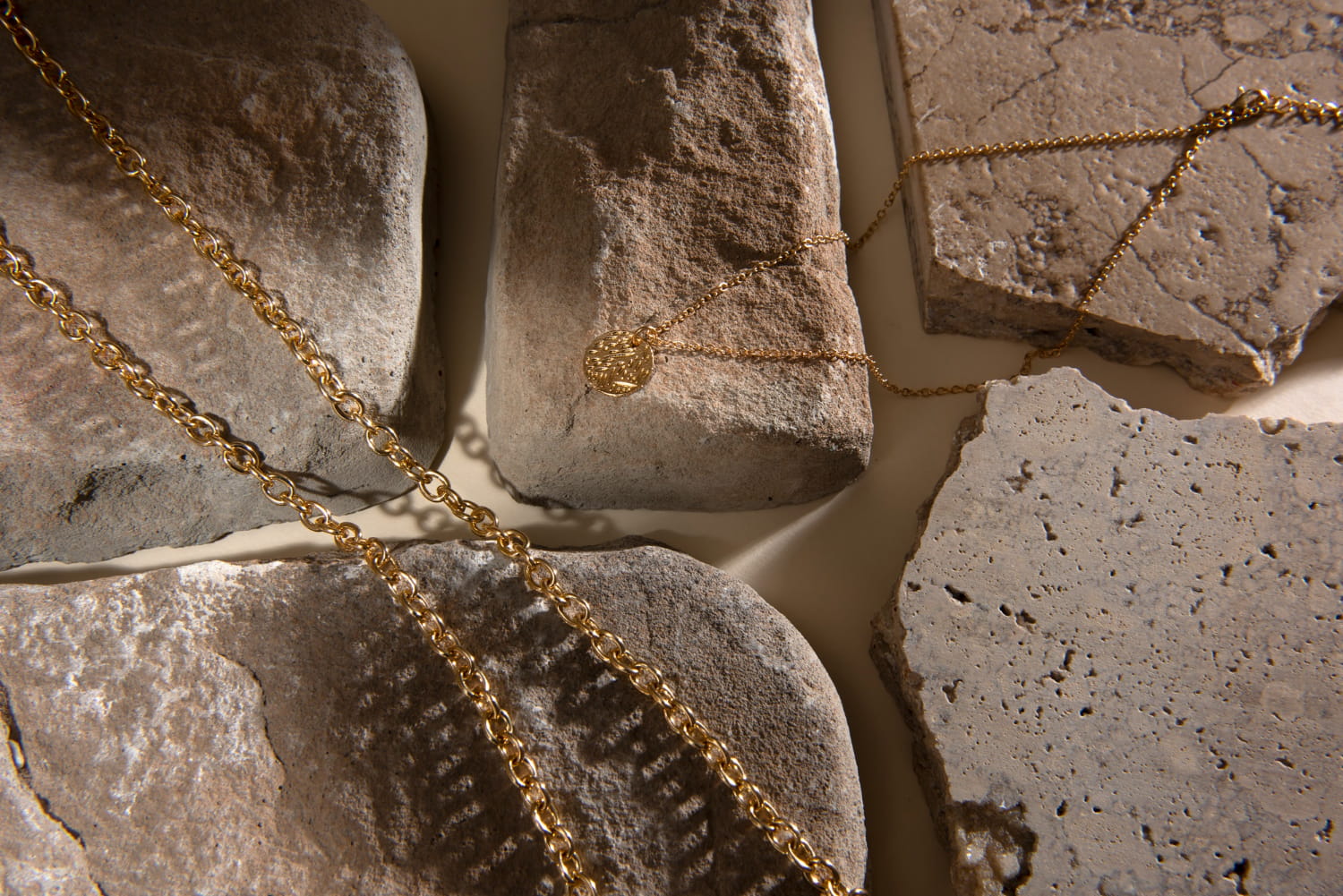 What is yellow gold
