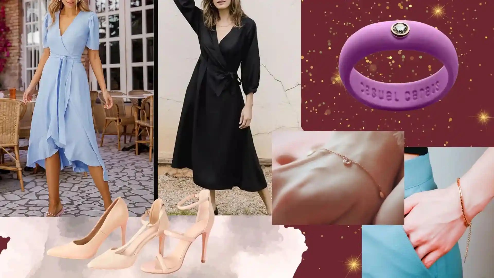 How to Style Your Jewelry: Expert Jewelry Advice