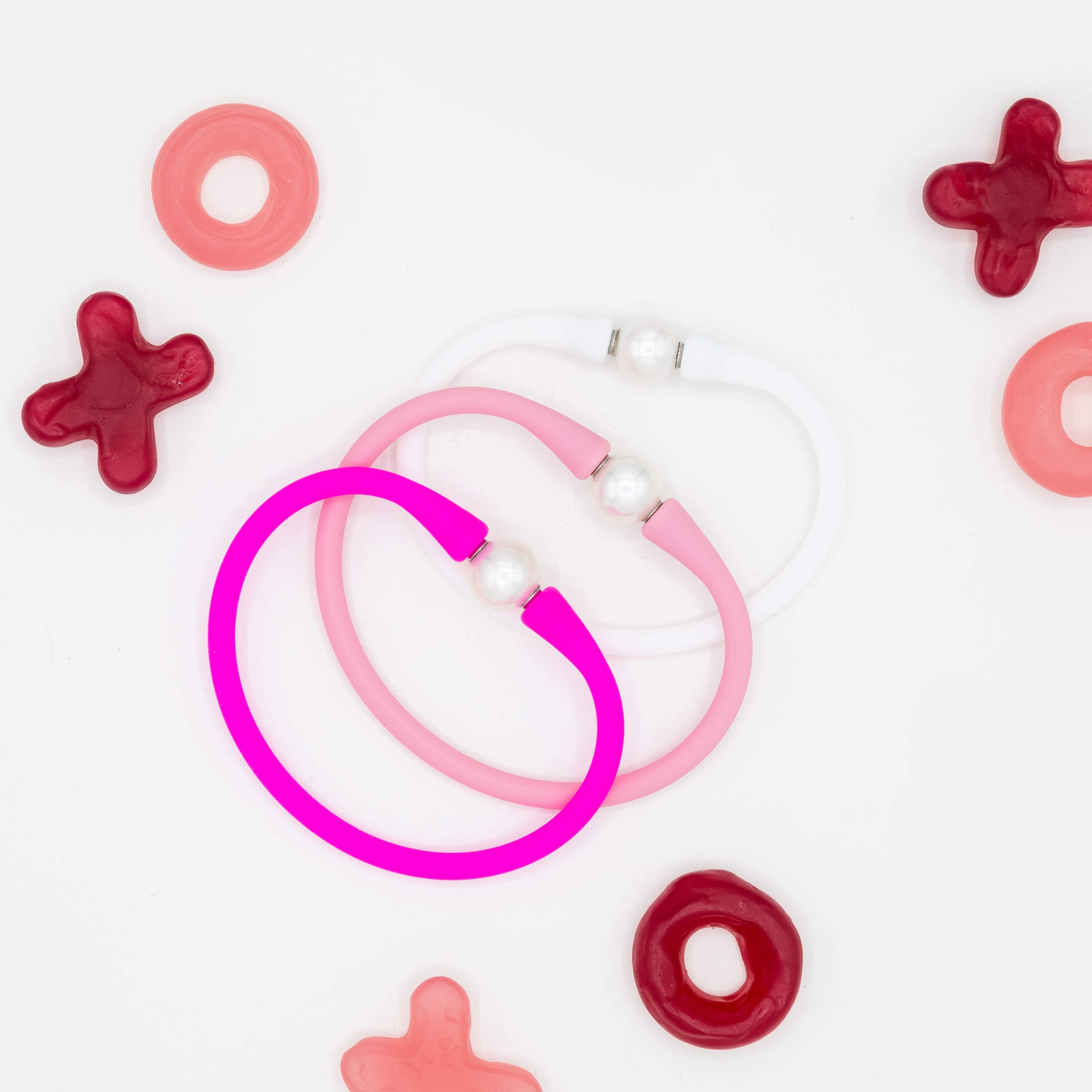 Valentine's Day Edit