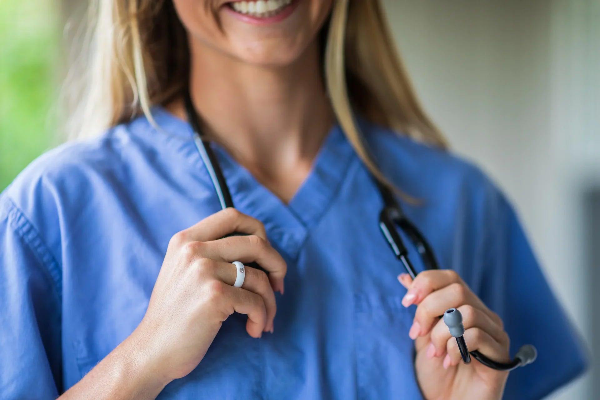 Symbol Collection - Casual Carats