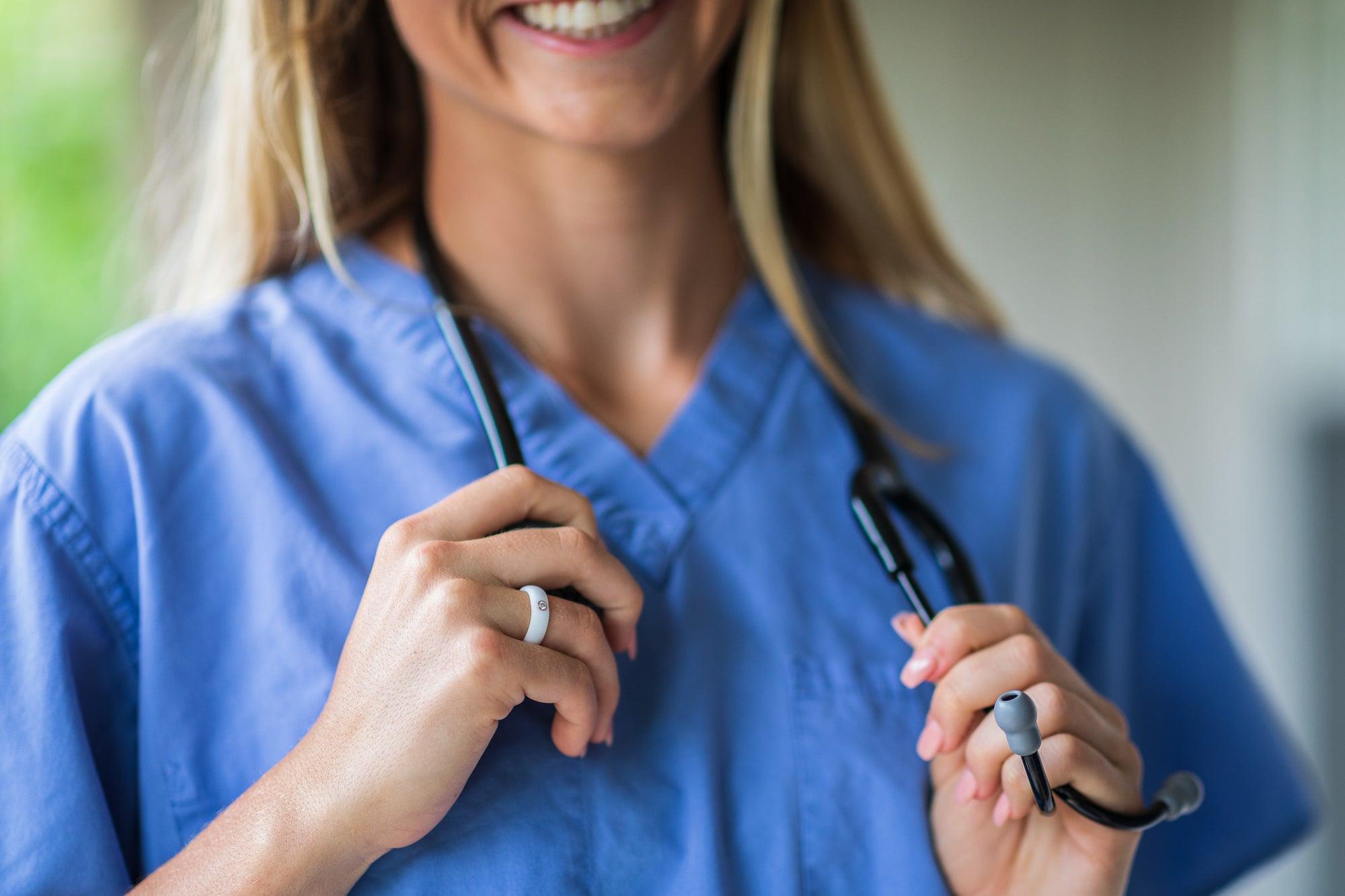 Symbols Collection - Casual Carats