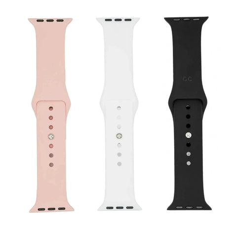 Watch Bands