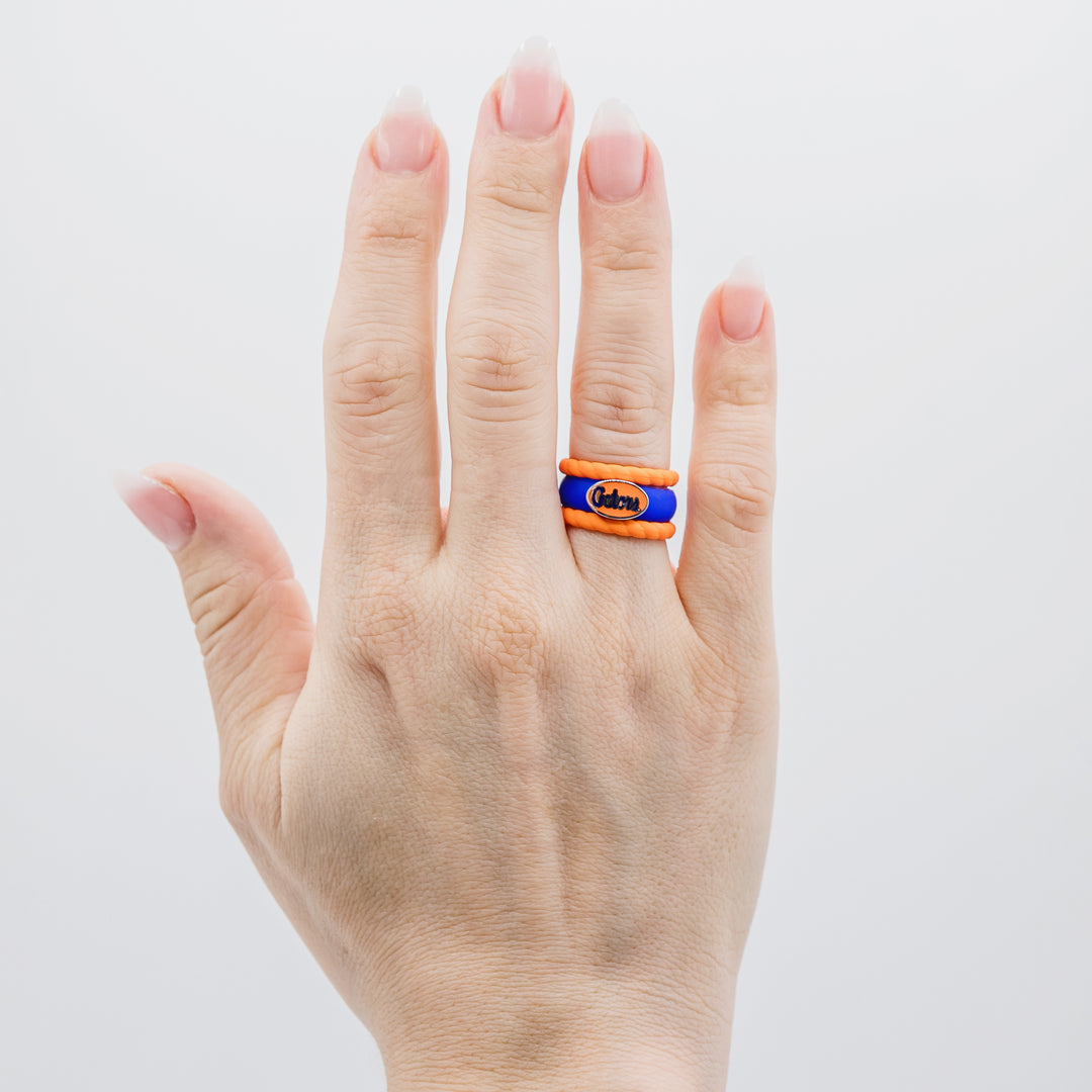 Florida Gators Ring