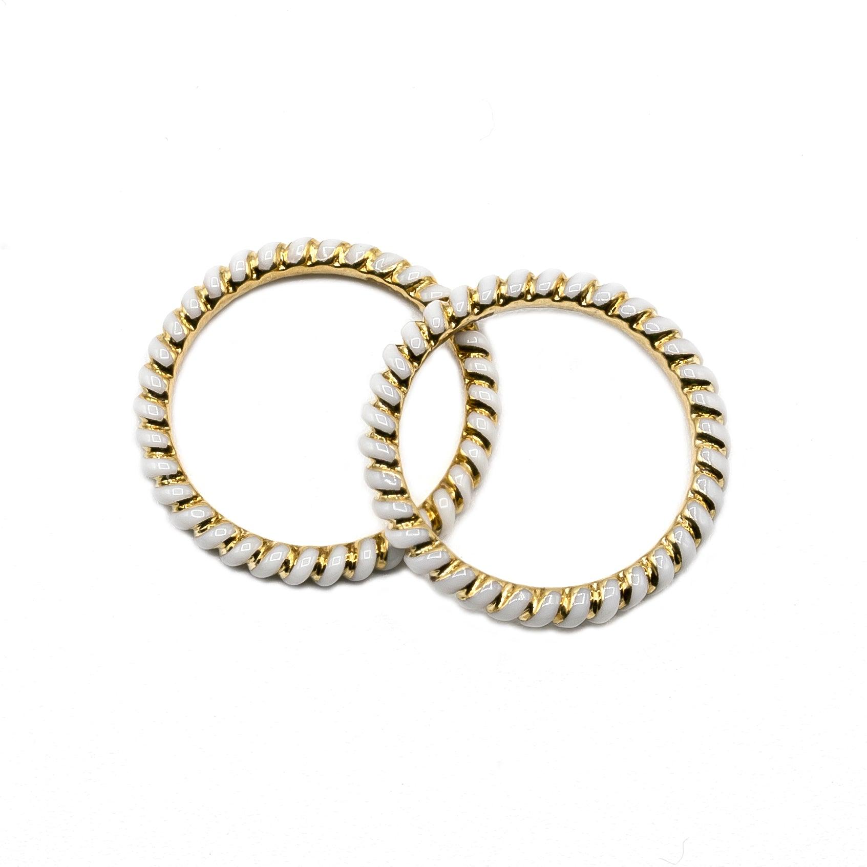 Silicone Ring
