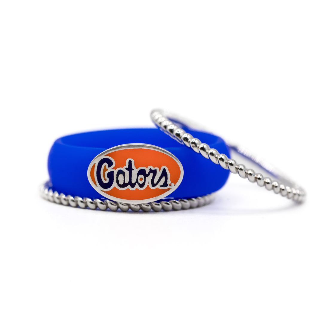 Florida Gators Ring