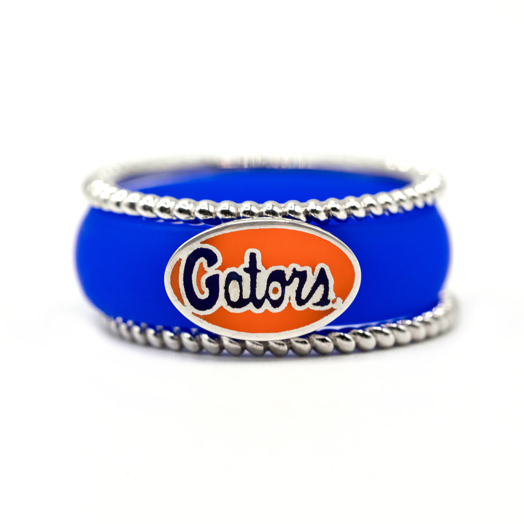 Florida Gators Ring