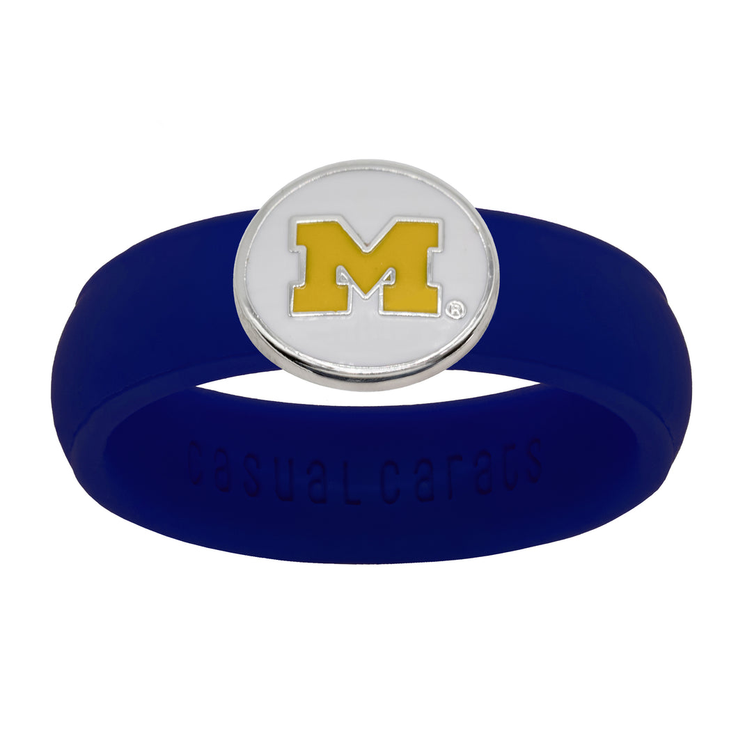 University of Michigan Ring