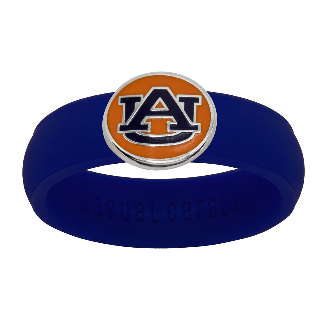 Auburn Tigers Ring