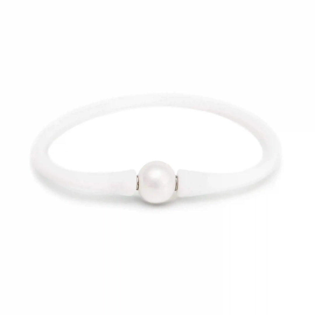 Freshwater Pearl Bracelet
