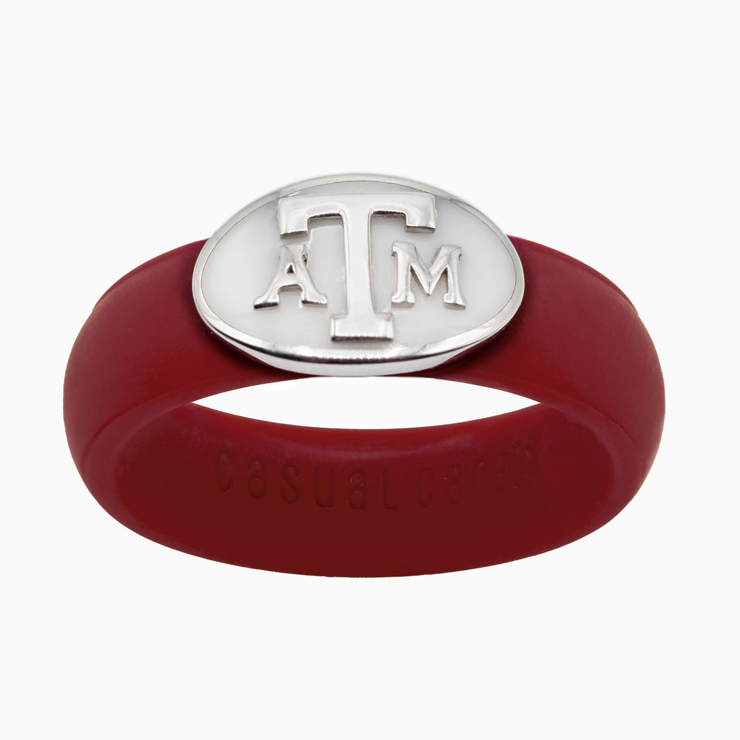 Texas A&M Aggie Ring