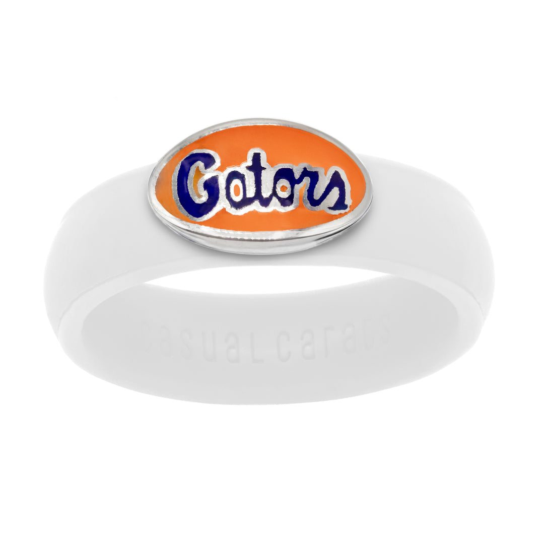 Florida Gators Ring