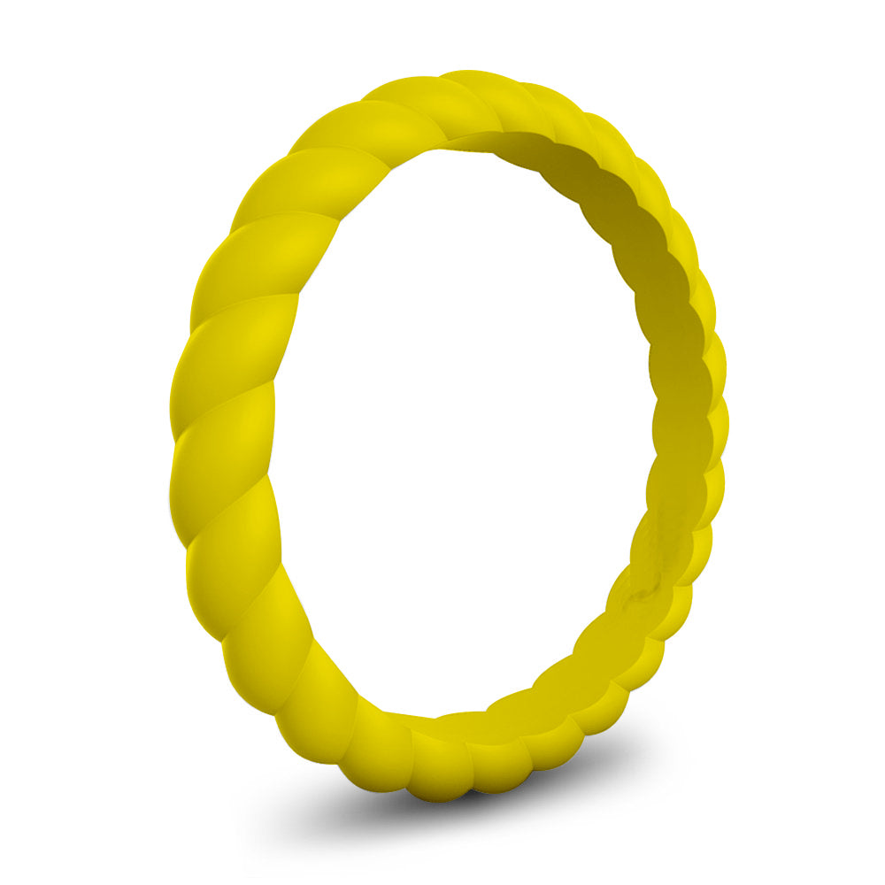 Neon Roping Stackables