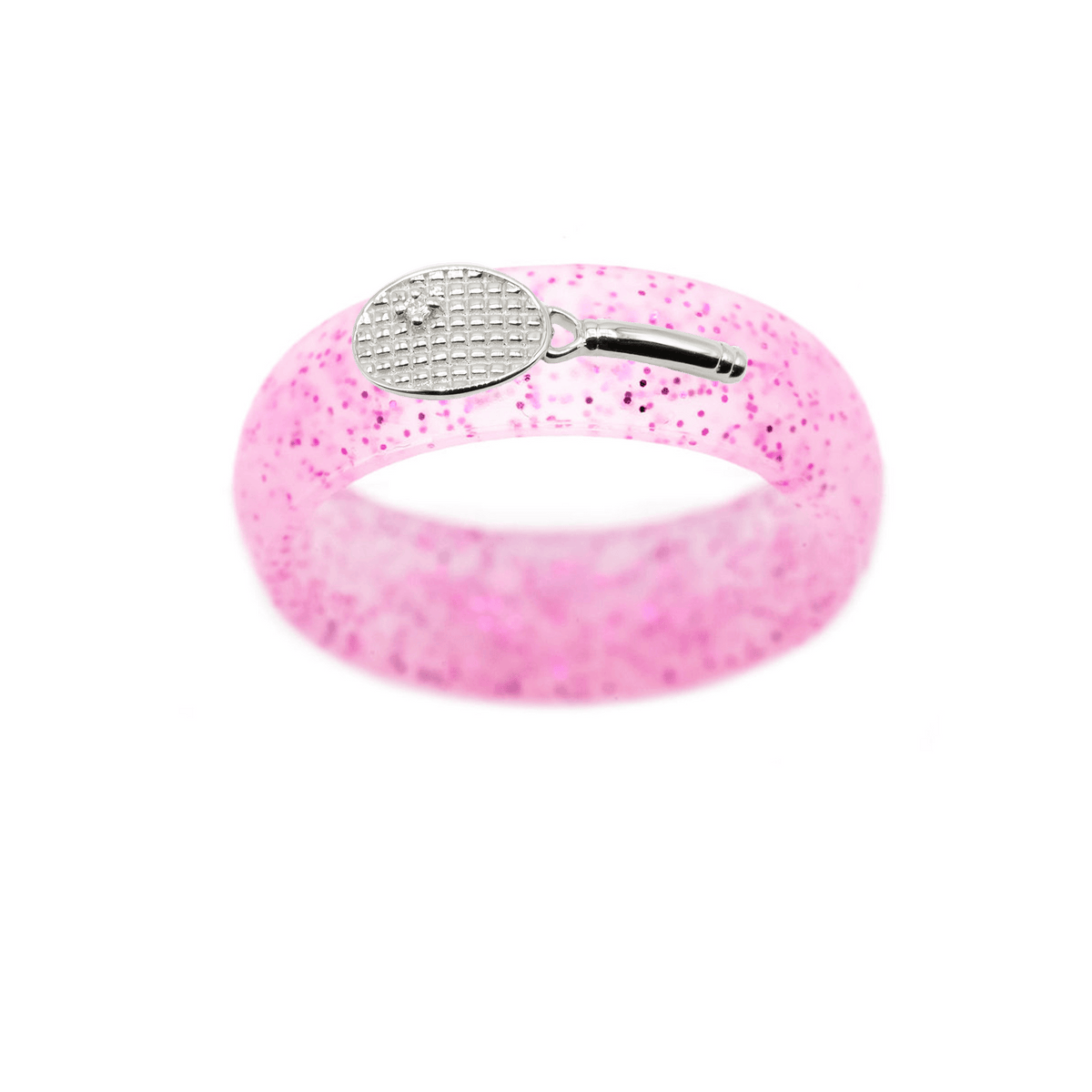 Sport Rings Collection | 1-Year Warranty | Casual Carats
