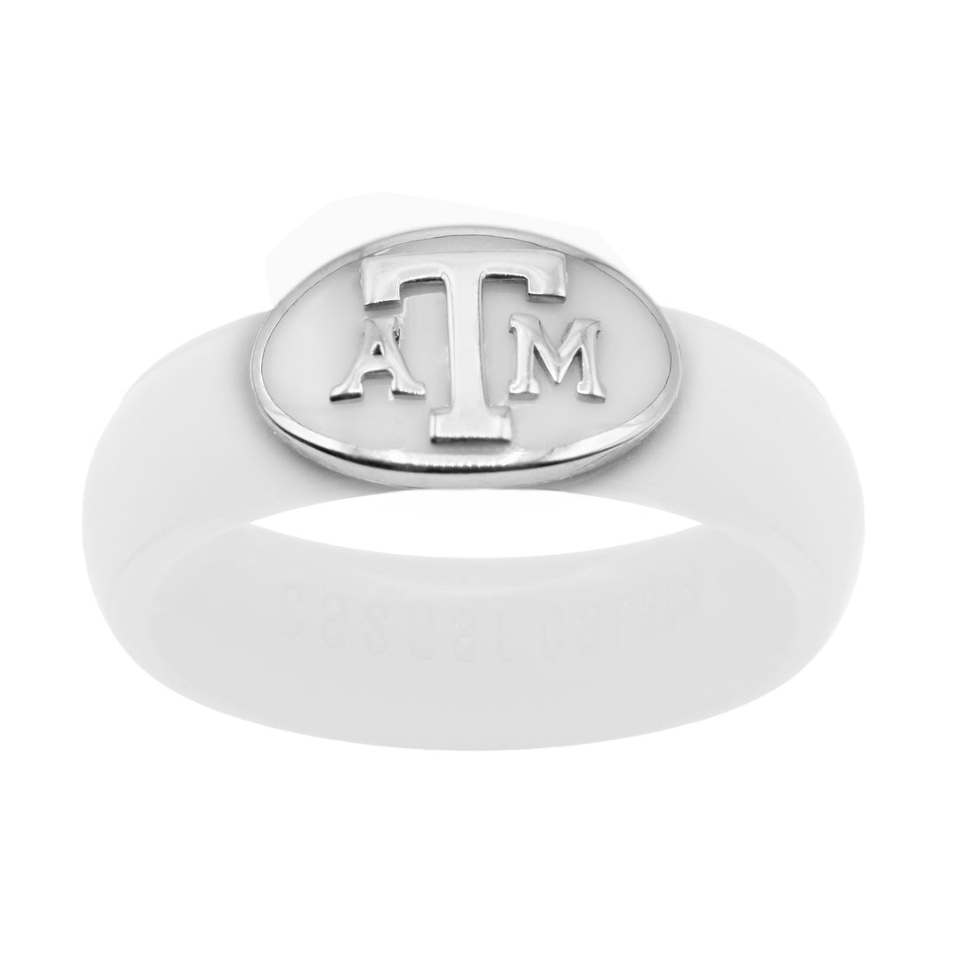 Texas A&M Aggie Ring