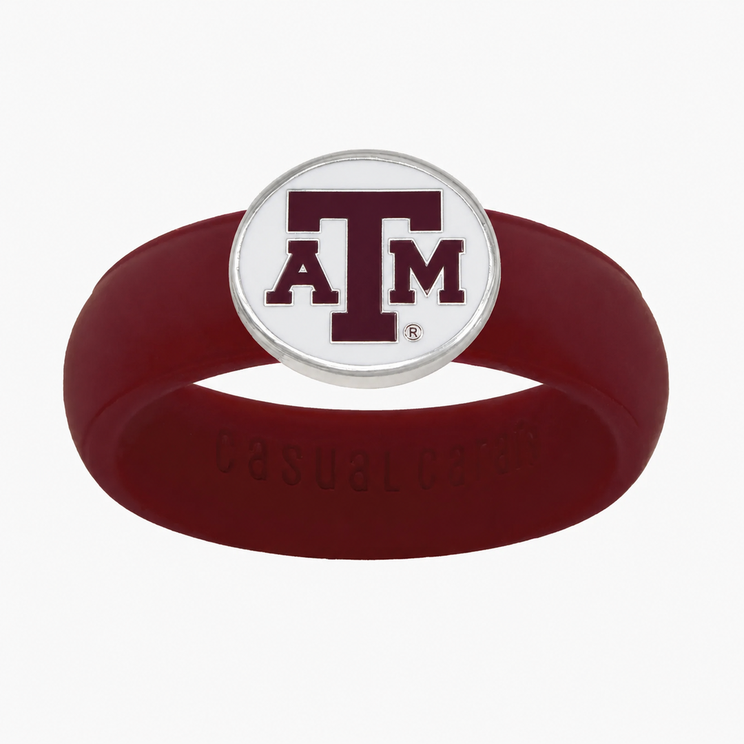 Texas A&M Aggie Ring