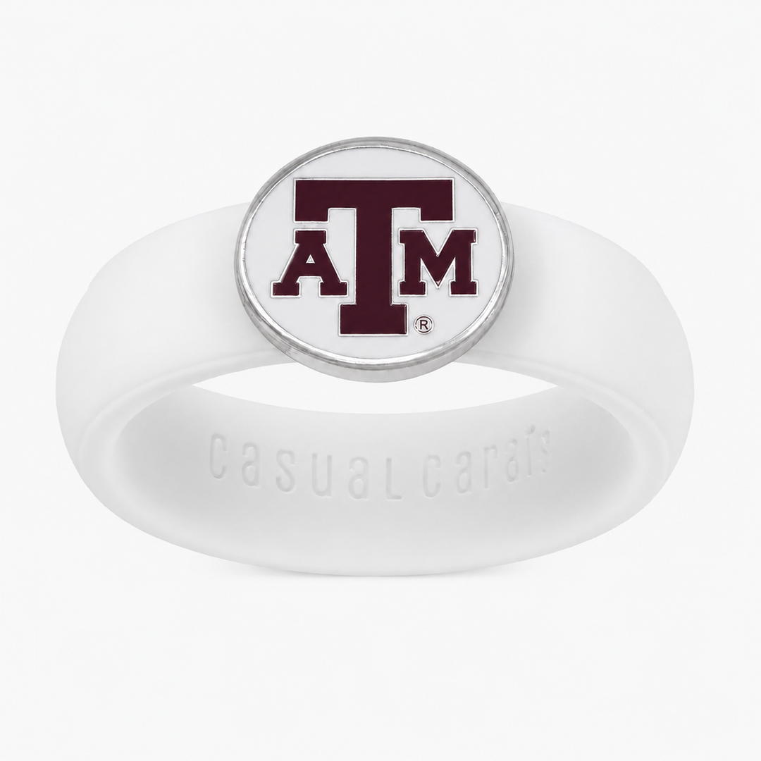 Texas A&M Aggie Ring