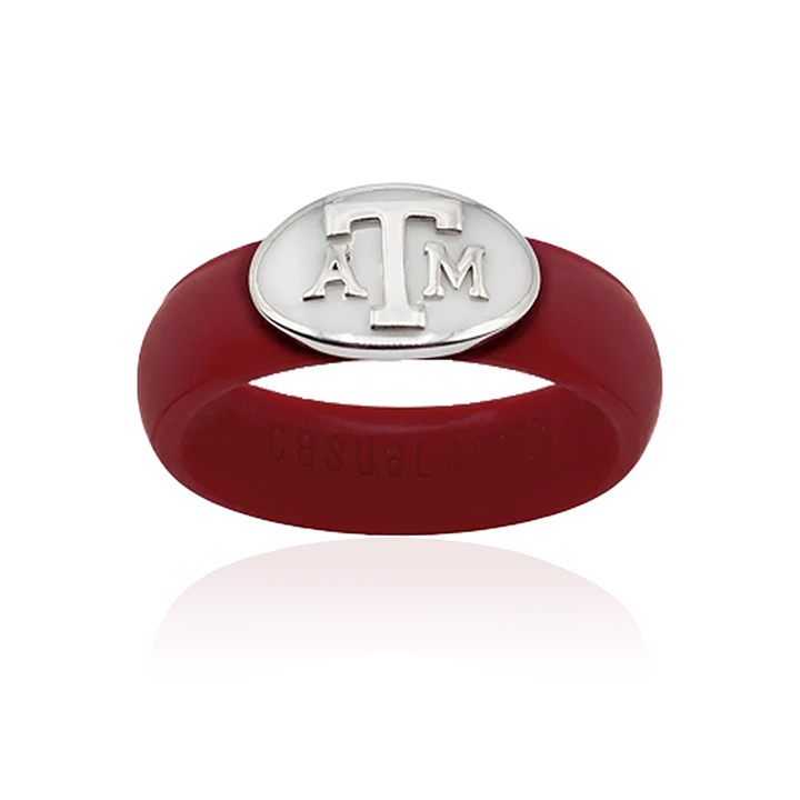 Texas A&M Aggie Ring