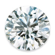 April -Diamond Silicone Ring