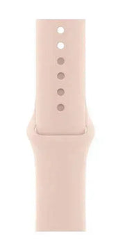 Watch Bands