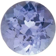 December- Tanzanite Silicone Ring