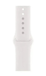 Watch Bands