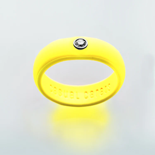 Simple Test Ring-Copy - Customer's Product with price 395.00 ID iKXc_v5_6vtBrWcCKAVGnWfT
