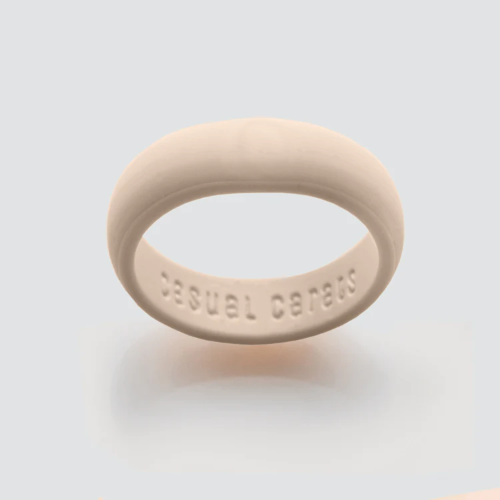 Simple Test Ring-Copy - Customer's Product with price 395.00 ID OlQ8319X2cBWiWYsZthYuLAj