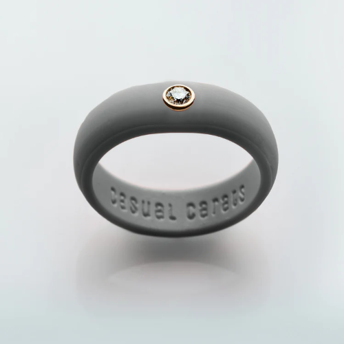Simple Test Ring-Copy - Customer's Product with price 395.00 ID dqT59ZqvfrTZYKvHs3dB0K7d