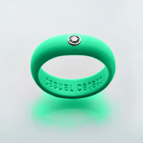 Simple Test Ring-Copy - Customer's Product with price 395.00 ID FouTGgicfWM3FNK6ei7sVK0P