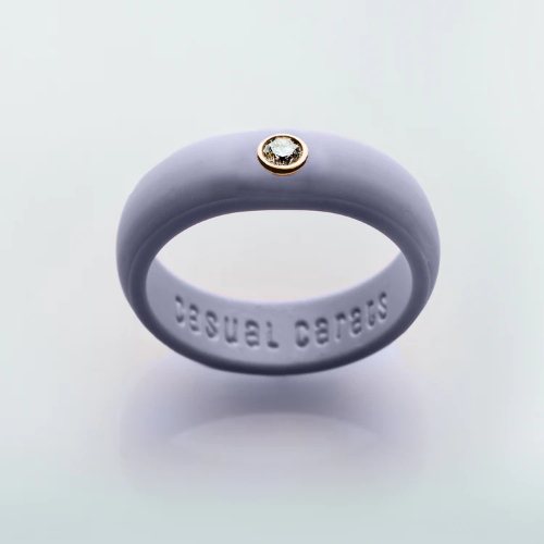 Simple Test Ring-Copy - Customer's Product with price 395.00 ID XfE-_hJzHol1QQUPrjiuSOz8